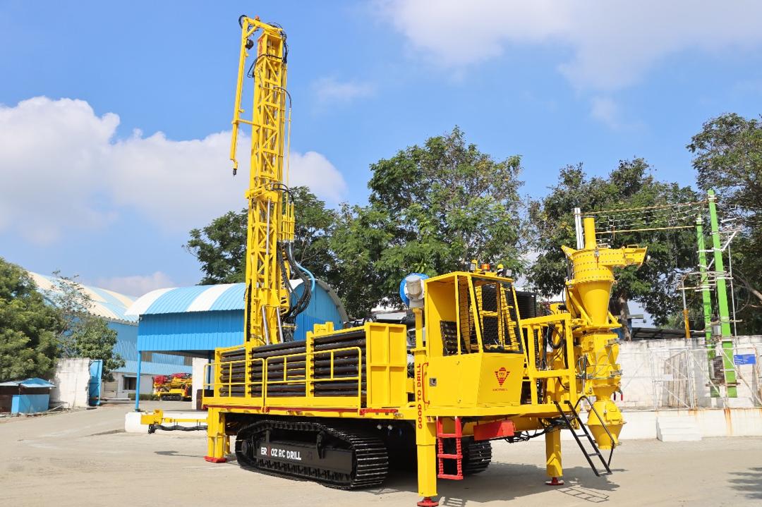 Exploration Background 2